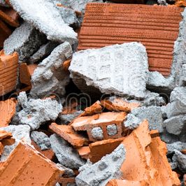 Demoliciones en Santander