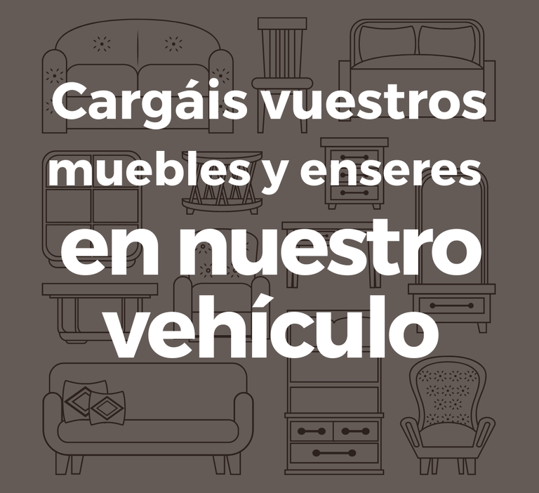 vaciados en cantabria