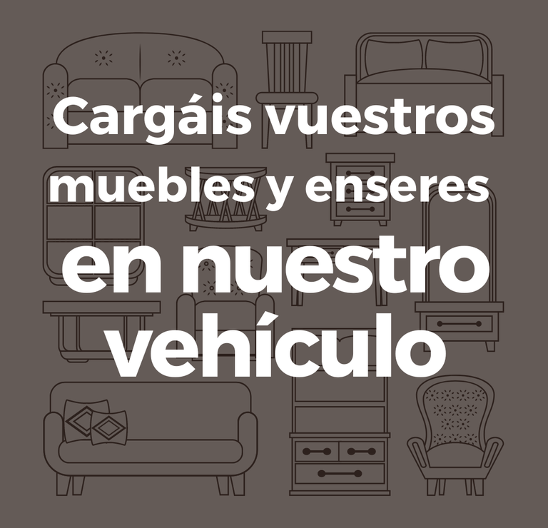 vaciado de locales en Cantabria